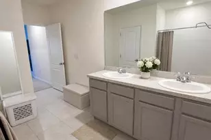 375 Boardwalk Ave, Haines City, FL 33844 - Photo 3