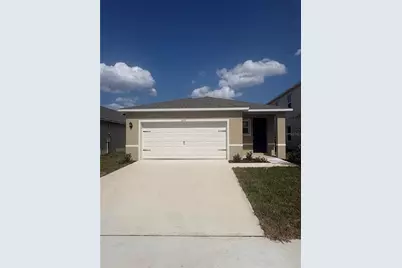 3293 Spineywood Drive, Ocoee, FL 34761 - Photo 1