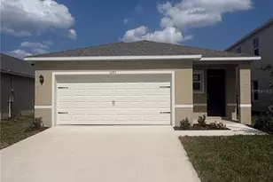 3293 Spineywood Dr, Ocoee, FL 34761 - Photo 1