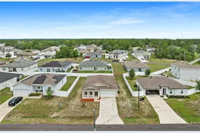 252 Fig Court, Kissimmee, FL 34759 - Photo 25