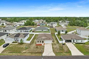 252 Fig Ct, Kissimmee, FL 34759 - Photo 25