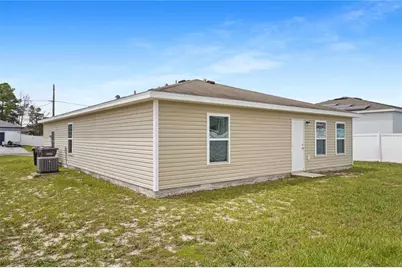 252 Fig Court, Kissimmee, FL 34759 - Photo 29