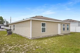 252 Fig Ct, Kissimmee, FL 34759 - Photo 29