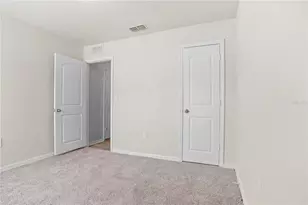 252 Fig Ct, Kissimmee, FL 34759 - Photo 21