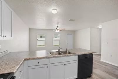 252 Fig Court, Kissimmee, FL 34759 - Photo 9