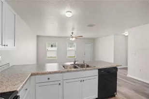 252 Fig Ct, Kissimmee, FL 34759 - Photo 9