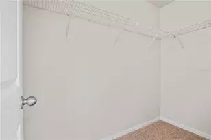 252 Fig Ct, Kissimmee, FL 34759 - Photo 15