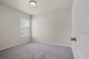 252 Fig Ct, Kissimmee, FL 34759 - Photo 23