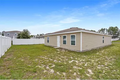 252 Fig Court, Kissimmee, FL 34759 - Photo 31