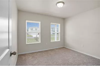 252 Fig Court, Kissimmee, FL 34759 - Photo 17
