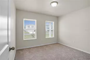 252 Fig Ct, Kissimmee, FL 34759 - Photo 17