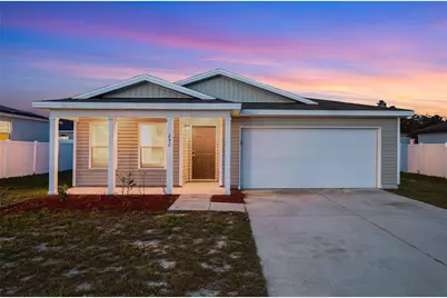 252 Fig Court, Kissimmee, FL 34759 - Photo 1