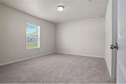252 Fig Court, Kissimmee, FL 34759 - Photo 13