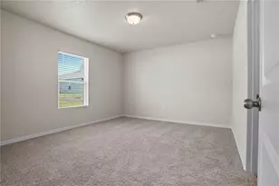 252 Fig Ct, Kissimmee, FL 34759 - Photo 13