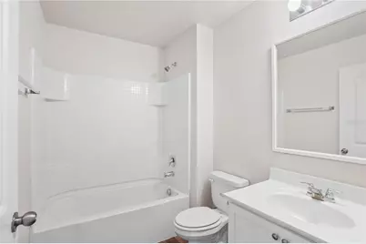 252 Fig Court, Kissimmee, FL 34759 - Photo 19