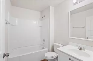 252 Fig Ct, Kissimmee, FL 34759 - Photo 19