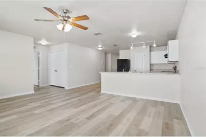 252 Fig Court, Kissimmee, FL 34759 - Photo 11
