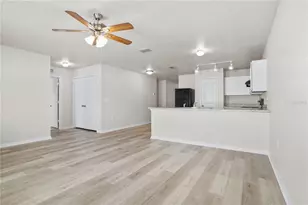 252 Fig Ct, Kissimmee, FL 34759 - Photo 11