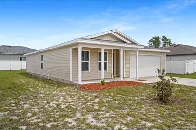 252 Fig Court, Kissimmee, FL 34759 - Photo 3