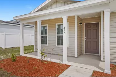 252 Fig Court, Kissimmee, FL 34759 - Photo 5