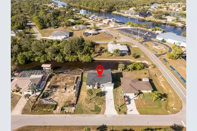 15 Ramblewood Street, Port Charlotte, FL 33953 - Photo 75