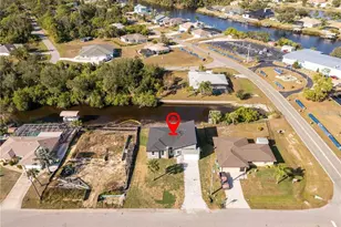 15 Ramblewood St, Port Charlotte, FL 33953 - Photo 75