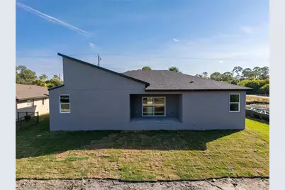 15 Ramblewood Street, Port Charlotte, FL 33953 - Photo 73