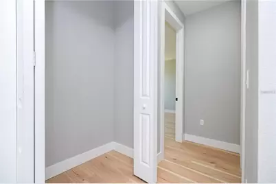 15 Ramblewood Street, Port Charlotte, FL 33953 - Photo 19