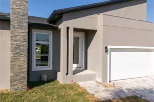15 Ramblewood St, Port Charlotte, FL 33953 - Photo 3