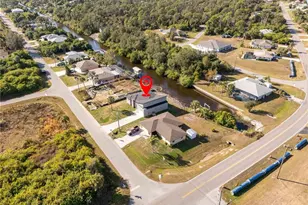 15 Ramblewood St, Port Charlotte, FL 33953 - Photo 77