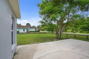4121 Cannon Ct, Kissimmee, FL 34746 - Photo 31