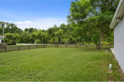 4121 Cannon Court, Kissimmee, FL 34746 - Photo 39