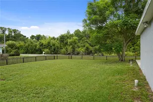 4121 Cannon Ct, Kissimmee, FL 34746 - Photo 39