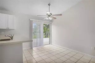 4121 Cannon Ct, Kissimmee, FL 34746 - Photo 11