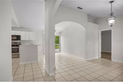 4121 Cannon Court, Kissimmee, FL 34746 - Photo 7