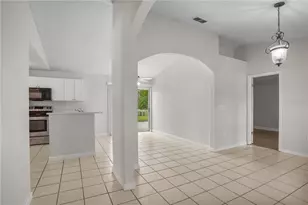 4121 Cannon Ct, Kissimmee, FL 34746 - Photo 7
