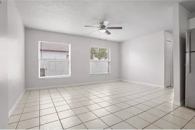 4121 Cannon Court, Kissimmee, FL 34746 - Photo 17