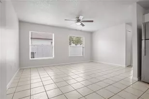 4121 Cannon Ct, Kissimmee, FL 34746 - Photo 17