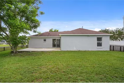 4121 Cannon Court, Kissimmee, FL 34746 - Photo 37