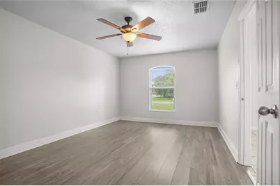 4121 Cannon Court, Kissimmee, FL 34746 - Photo 19