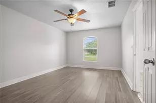 4121 Cannon Ct, Kissimmee, FL 34746 - Photo 19
