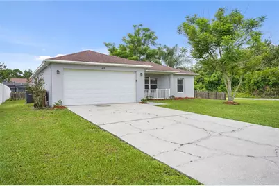 4121 Cannon Court, Kissimmee, FL 34746 - Photo 3