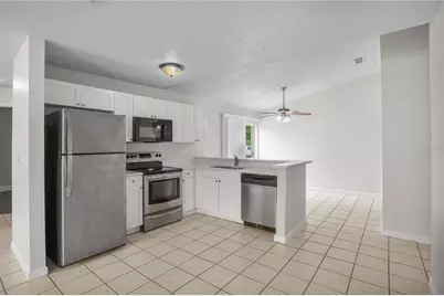 4121 Cannon Court, Kissimmee, FL 34746 - Photo 15