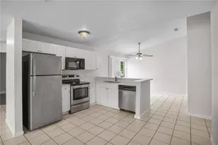 4121 Cannon Ct, Kissimmee, FL 34746 - Photo 15
