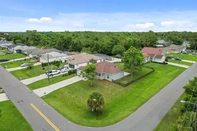 4121 Cannon Court, Kissimmee, FL 34746 - Photo 5