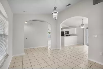 4121 Cannon Court, Kissimmee, FL 34746 - Photo 9