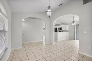 4121 Cannon Ct, Kissimmee, FL 34746 - Photo 9