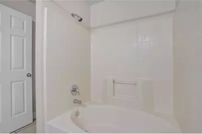 4121 Cannon Court, Kissimmee, FL 34746 - Photo 23