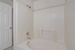 4121 Cannon Ct, Kissimmee, FL 34746 - Photo 23