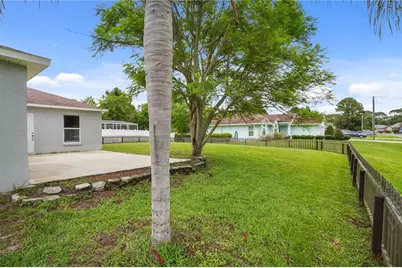4121 Cannon Court, Kissimmee, FL 34746 - Photo 35